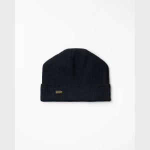 Iron Heart IHG-081 - 100% Cotton Ribbed Beanie