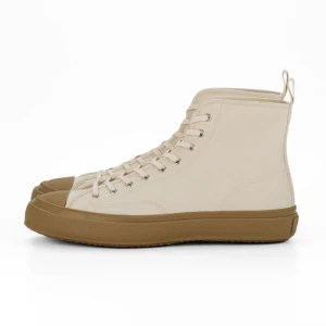 MoonStar HI BASKET NATURAL