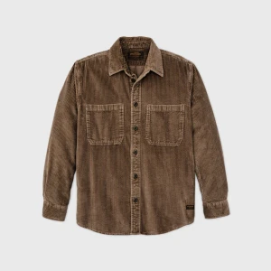 Filson FMCAM0074 - Wale Corduroy Shirt