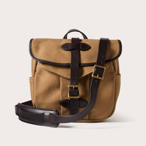 Filson FMBAG0094 - RUGGED TWILL SMALL FIELD BAG