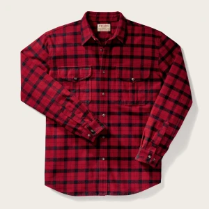 Filson FMCAM0005 - ALASKAN GUIDE SHIRT