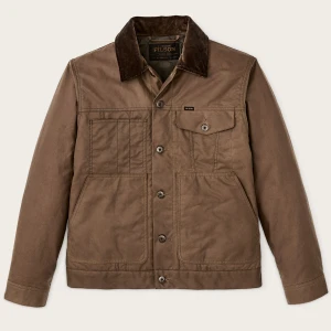 Filson FMCPS0139 INSULATED SHORT CRUISER