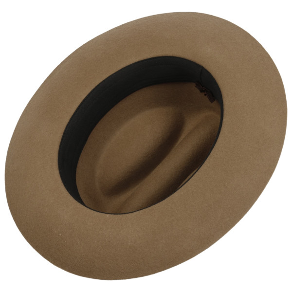 Stetson 3198123 Golden Valley Western Wool Hat - Image 4