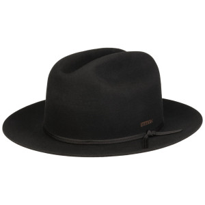Stetson 3198126 Ten Sleep Western Hat