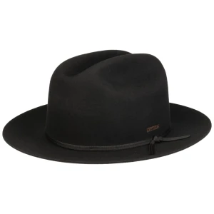 Stetson 3198126 Ten Sleep Western Hat