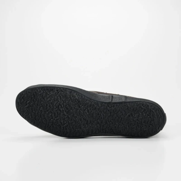 MoonStar HI BASKET CHARCOAL - Image 4
