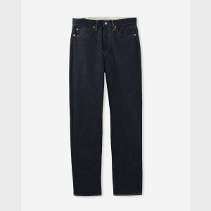 Momotaro MMJB0100 Straight Fit 14.7oz Jeans
