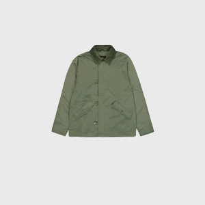 Alpha Industries  ECW 1978 Heritage Winter Jacket