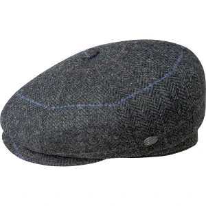 Bailey Hats 25551BH - Foster Hat