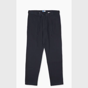Japan Blue JBPT1004 Sashiko Easy Tapered Pants