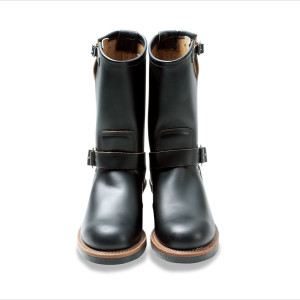 Red Wing 2966 Engineer