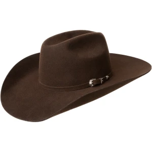 Bailey Hats W1803A - Luzerne