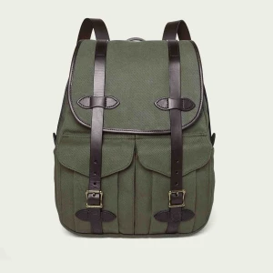 Filson FMBAG0014 - LARGE RUCKSACK BAG