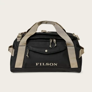 Filson FMLUG0072 - ALL-WEATHER 40L DUFFLE BAG