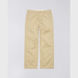 Edwin WIDE TROUSERS - 10oz Twill