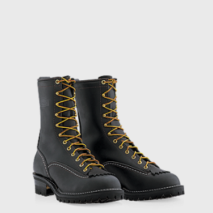 Wesco - JOBMASTER® 110100