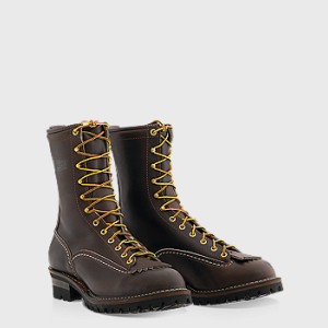 Wesco - JOBMASTER® BR110100