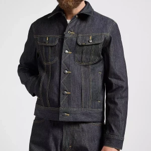 Lee 101 Regular Rider Jacket