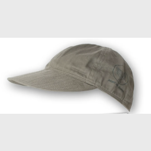 Eastman Leather CAP HBT - Type A-3 USAAF