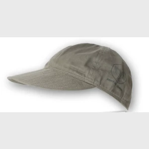 Eastman Leather CAP HBT - Type A-3 USAAF