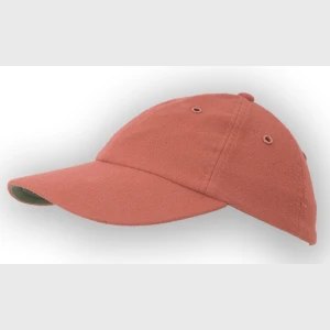 Eastman Leather CAP - Flying U.S.A.A.F. PX Ball Cap model