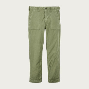 Filson FMPAN0042 - Field Supply Pants