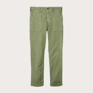 Filson FMPAN0042 - Field Supply Pants