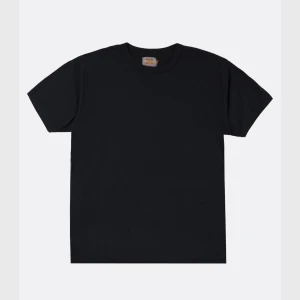Sunray Sportswear - Haleiwa Short Sleeve Cotton T-Shirt
