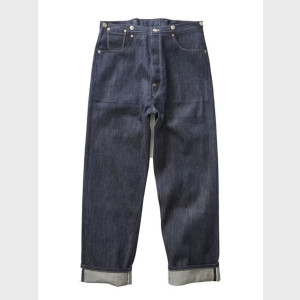 JEANS LEVI'S® VINTAGE CLOTHING 1870s Nevada
