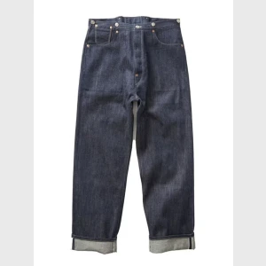 JEANS LEVI'S® VINTAGE CLOTHING 1870s Nevada