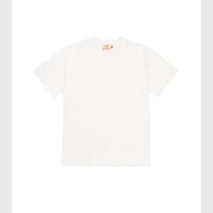 Sunray Sportswear - Makaha Short Sleeve Cotton T-Shirt