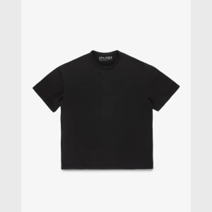 Iron Heart UTILITEES - 10oz Heavyweight Crew Neck T-Shirt