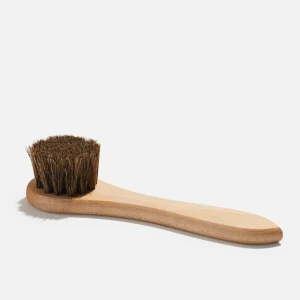 Red Wing Dauber Brush