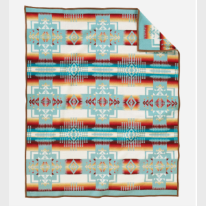 Pendleton CHIEF JOSEPH BLANKET