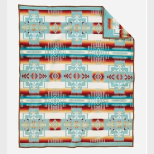 Pendleton CHIEF JOSEPH BLANKET