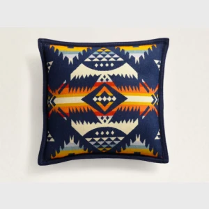 Pendleton NEHALEM PILLOW