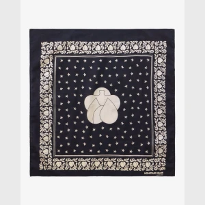 Momotaro MAGD1004 - COTTON BANDANA