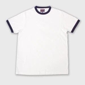 Eastman Leather RINGER PLAIN
